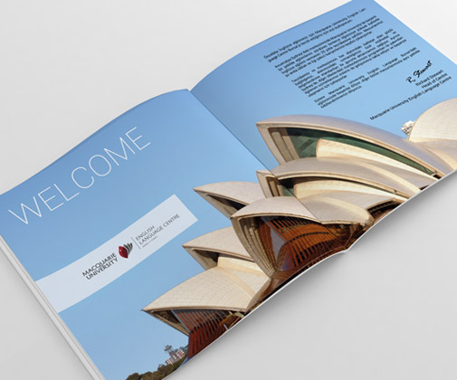 Bursa Katalog Tasarım