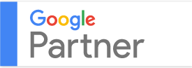 Google AdWords Partners
