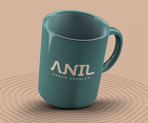 Anıl Orman Ürünleri