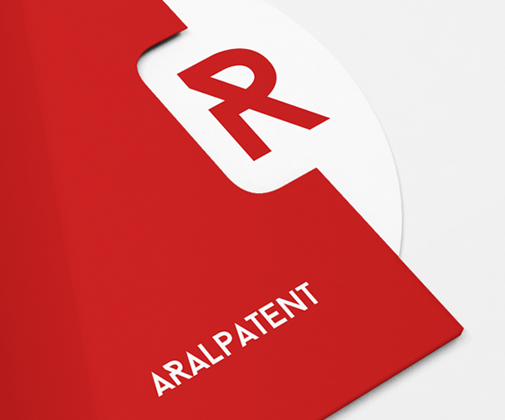 Aral Patent