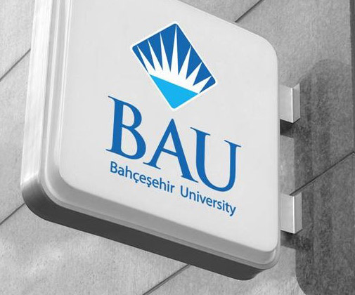 Bahçeşehir Üniversitesi