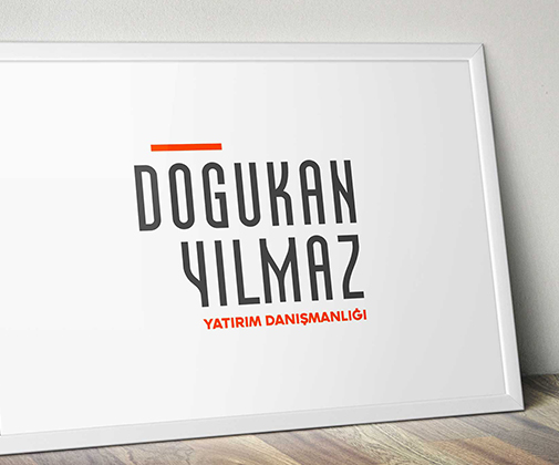 Doğukan Yılmaz