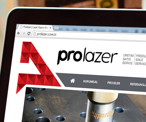 Prolazer